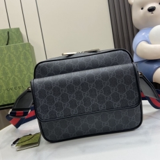 Gucci Satchel Bags